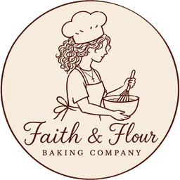 faith & flour baking company